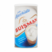 Buisman Latte machiato premium