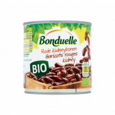 Bonduelle Rode kidneybonen bio