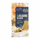 Jumbo Lasagnebladen verdi