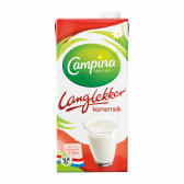 Campina Non perishable butter milk