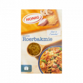 Honig Snelle roerbakmie