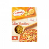 Honig Fijne mie nestjes