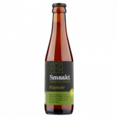 Smaakt Biologische pilsener