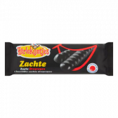 Harlekijntjes Soft sweet licorice bars