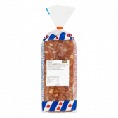 Jumbo Fries suikerbrood (voor uw eigen risico)