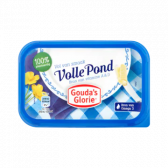 Gouda's Glorie Full pound butter