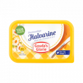 Gouda's Glorie Organic low fat margarine