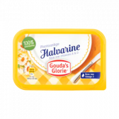 Gouda's Glorie Plantaardige halvarine