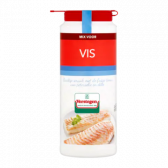 Verstegen Fish mix large