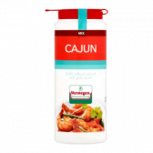 Verstegen Cajun mix large