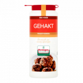 Verstegen Traditional minced meat mix large