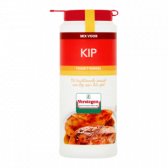 Verstegen Traditional chicken mix large