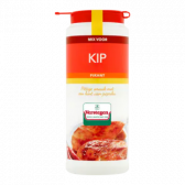 Verstegen Spicy chicken mix large