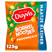 Duyvis Provencal snack nuts small