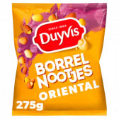 Duyvis Oriental snack nuts