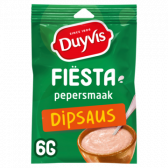 Duyvis Fiesta dipsaus
