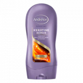 Andrelon Keratine herstellend conditioner