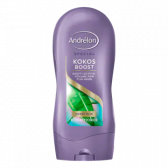 Andrelon Kokos boost conditioner