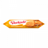 Verkade Tarwe San francisco