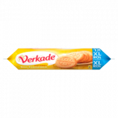 Verkade San Francisco cookies