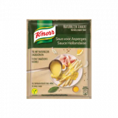 Knorr Aspergesaus