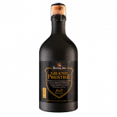 Hertog Jan Grand prestige beer