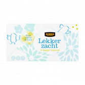 Jumbo Lekker zachte zakdoekjes 2-laags