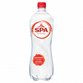 Spa Intens bruisend mineraalwater