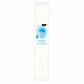 Jumbo Premium cotton wipes