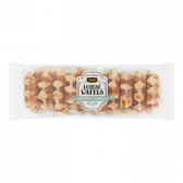 Jumbo Luikse wafels