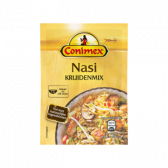 Conimex Nasi seasoning mix