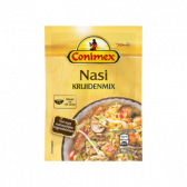 Conimex Nasi kruidenmix