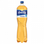 Rivella Regular large