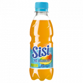 Sisi Mango no bubbles small