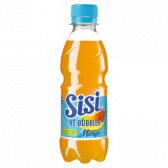 Sisi Mango koolzuurvrij klein