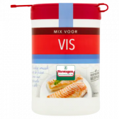 Verstegen Fish mix