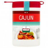 Verstegen Cajun mix small