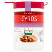Verstegen Mix for Gyros