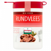 Verstegen Rundvlees mix klein