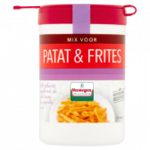 Verstegen Patat and fries mix small