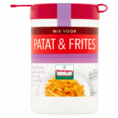 Verstegen Patat en frites mix klein