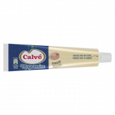 Calve Mayonnaise tube