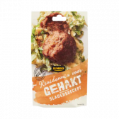 Jumbo Minced meat seasoning mix small