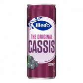 Hero Cassis small
