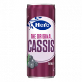 Hero Cassis klein