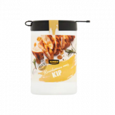 Jumbo Chicken seasoning mix large