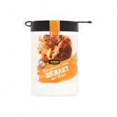 Jumbo Minced meat with onions seasoning mix