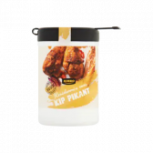 Jumbo Spicy chicken seasoning mix large