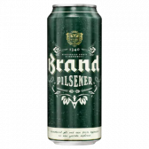 Brand Pilsener beer large