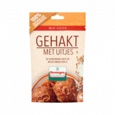 Verstegen Gehakt mix met uitjes klein